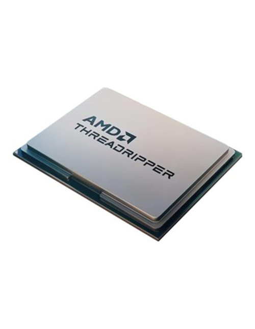 Amd ryzen threadripper pro 7995wx 2.5ghz