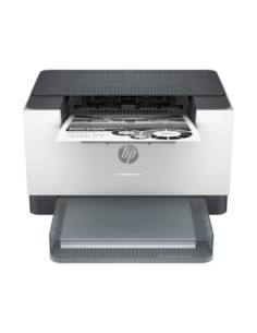 Impresora hp laser monocromo laserjet m209dw