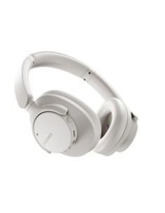 Auriculares urbanista valencia inalambrico blanco