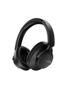 Auriculares urbanista valencia inalambrico negro