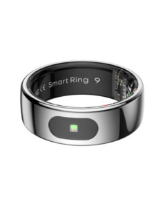 Leotec smart ring kor ha plata