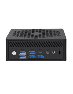 Mini ordenador leotec n150 16gb ssd