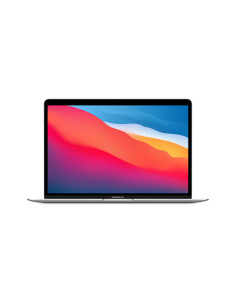 Portatil apple macbook air 13 mba