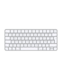 Apple magick keyboard con touch id