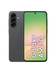 Telefono movil smartphone movil samsung galaxy