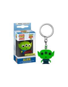 Funko pop keychain llavero disney toy