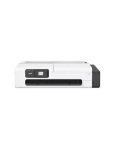 Plotter canon tc - 21 imageprograf a1 24 pulgadas
