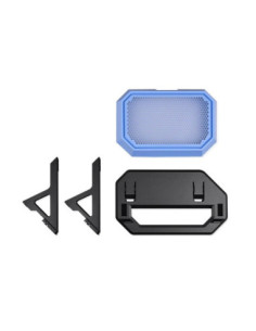 Kit soporte caja thermaltake tower 600