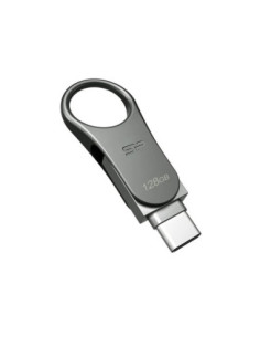Memoria usb 3.2 usb tipo c