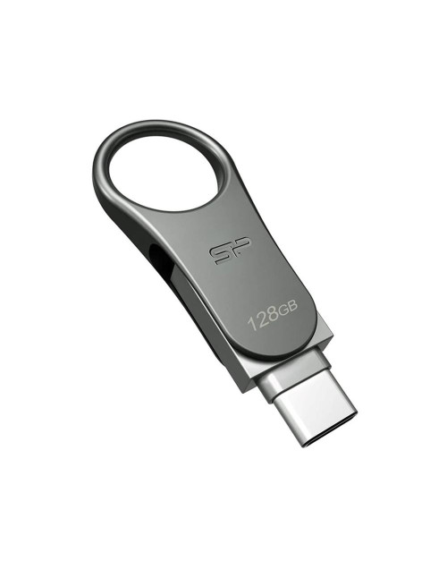 Memoria usb 3.2 usb tipo c