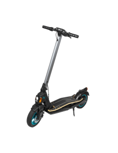 Patinete electrico cecotec bongo serie s