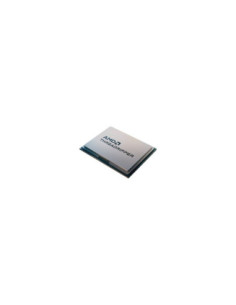 Procesador amd ryzen threadripper 7960x box