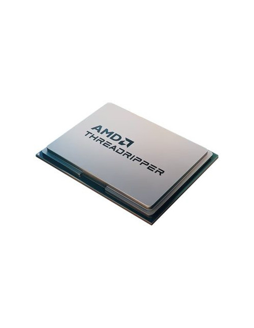 Procesador amd ryzen threadripper 7960x box