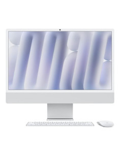 Ordenador all in one apple imac