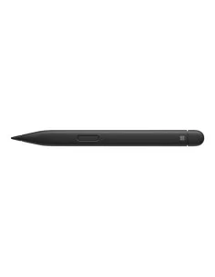 Lapiz digital microsoft surface slim pen
