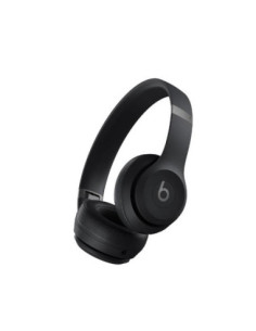 Auriculares apple beats solo 4 inalambrico