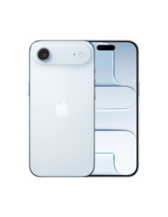 Telefono movil smartphone apple iphone air