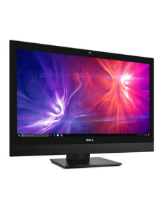 Ordenador aio reacondicionado dell optiplex 7450