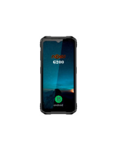 Movil pda nomu g200 mtk 8768