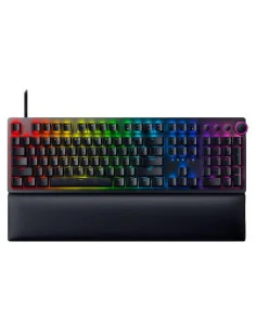 Teclado gaming razer v2 huntsman usb