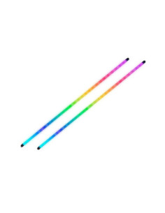 Tira led mars gaming mlttwo argb