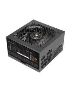 Fuente alimentacion mars gaming mpb650sim atx