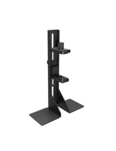 Soporte vga universal mars gaming mcagcbpro