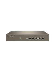 Ip - com switch networks m30 router gigabit