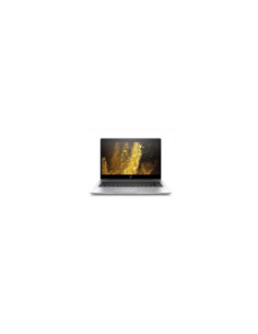 Portatil reacondicionado hp elitebook 840 g6