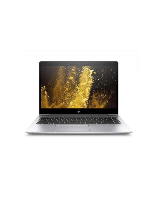 Portatil reacondicionado hp elitebook 840 g6