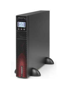 Sai salicru sps 800 adv rt2