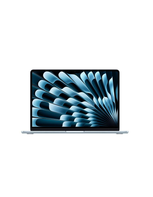 Portatil apple macbook air 13 apple