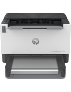 Impresora hp laser monocromo laserjet tank