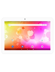 Tablet denver 10.1pulgadas tiq - 10443wl 16gb rom