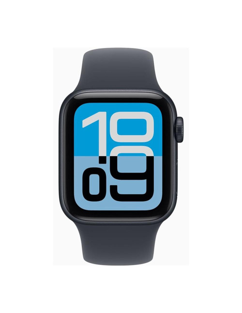 Smartwatch apple watch se 3 gps +