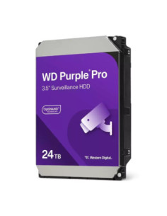 Disco duro interno hdd wd western