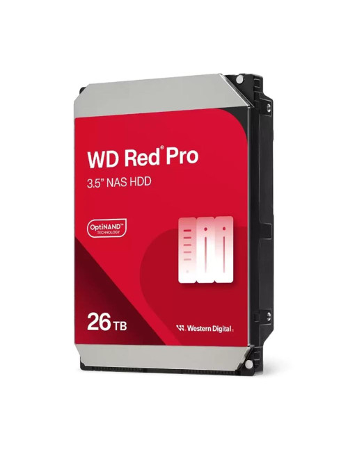 Disco duro interno hdd wd western