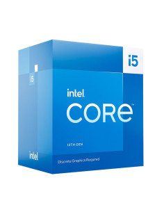 Intel i5 13400f 2.5ghz lga 1700