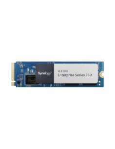 Disco duro interno ssd synology enterprise