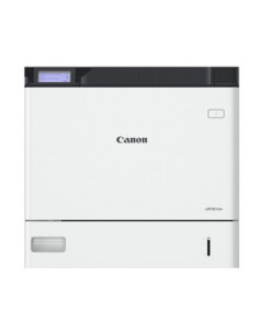 Impresora canon lbp361dw laser monocromo i - sensys