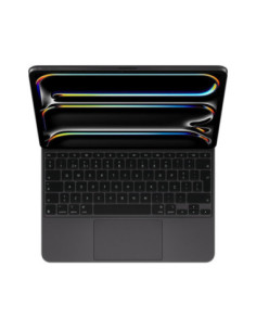 Teclado apple magic keyboard ipad pro