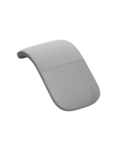 Raton inalambrico microsoft surface arc mouse