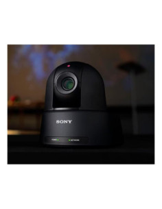 Camara ip sony srg - a40bc 4k uhd