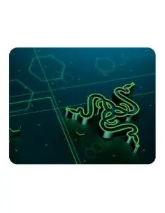 Alfombrilla gaming razer goliathus speed cosmic