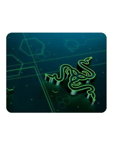 Alfombrilla gaming razer goliathus speed cosmic