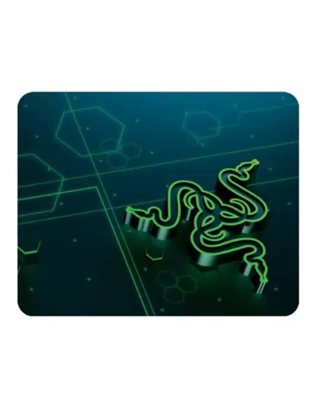Alfombrilla gaming razer goliathus speed cosmic