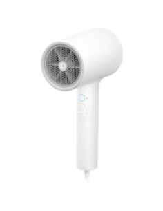 Secador xiaomi mi ionic hair dryer