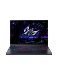 Portatil acer predator helios neo 16