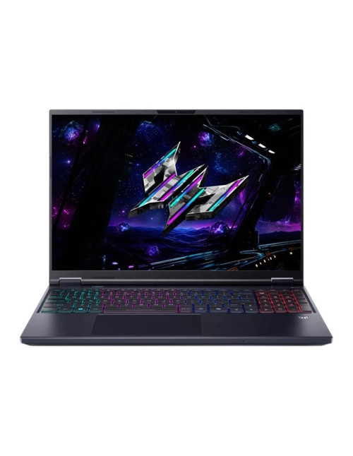 Portatil acer predator helios neo 16