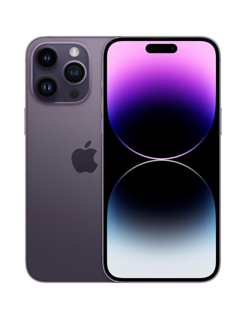 Apple iphone 14 pro max 5g
